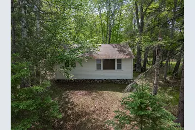 1847 Fern Trail NE, Remer, MN 56672 - Photo 2