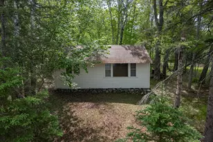 1847 Fern Trail NE, Remer, MN 56672 - Photo 2