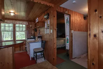 1847 Fern Trail NE, Remer, MN 56672 - Photo 10