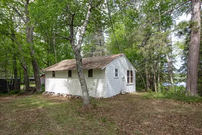 1847 Fern Trail NE, Remer, MN 56672 - Photo 20