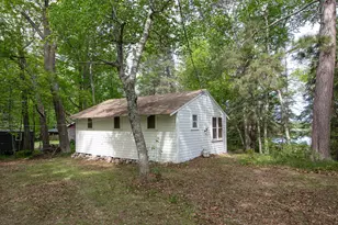 1847 Fern Trail NE, Remer, MN 56672 - Photo 20