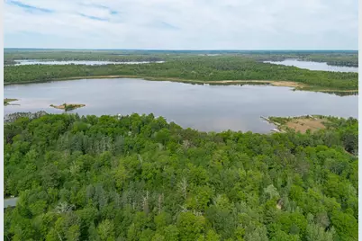 1847 Fern Trail NE, Remer, MN 56672 - Photo 28