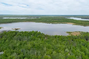 1847 Fern Trail NE, Remer, MN 56672 - Photo 28