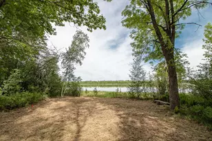 1847 Fern Trail NE, Remer, MN 56672 - Photo 16