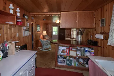 1847 Fern Trail NE, Remer, MN 56672 - Photo 6