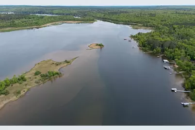 1847 Fern Trail NE, Remer, MN 56672 - Photo 32