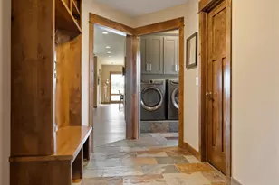 2535 110th Ct NE, Blaine, MN 55449 - Photo 30