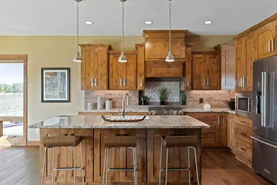 2535 110th Court NE, Blaine, MN 55449 - Photo 16