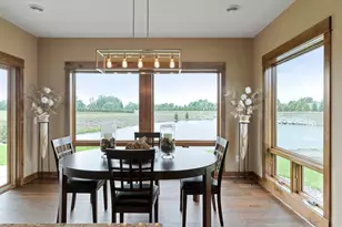 2535 110th Ct NE, Blaine, MN 55449 - Photo 20