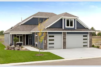 2535 110th Court NE, Blaine, MN 55449 - Photo 2