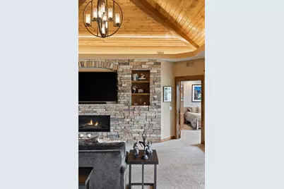 2535 110th Court NE, Blaine, MN 55449 - Photo 12