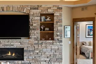 2535 110th Ct NE, Blaine, MN 55449 - Photo 12
