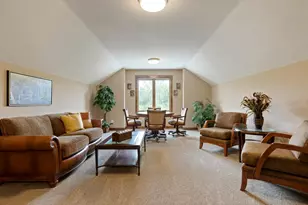 2535 110th Ct NE, Blaine, MN 55449 - Photo 32