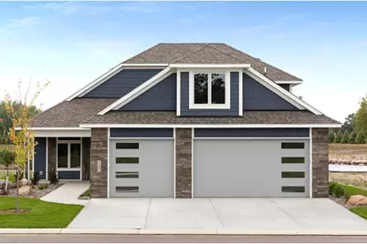 2535 110th Court NE, Blaine, MN 55449 - Photo 1