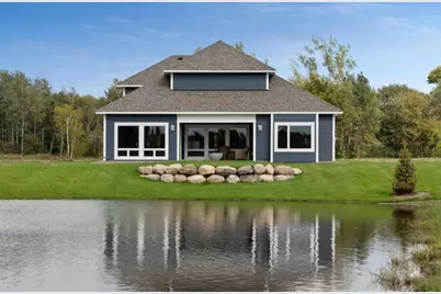 2535 110th Court NE, Blaine, MN 55449 - Photo 6
