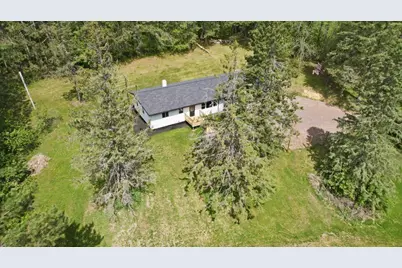 2253 Hay Lake Road, Carlton, MN 55718 - Photo 2