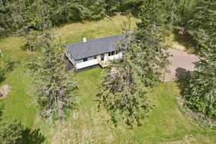 2253 Hay Lake Rd, Carlton, MN 55718 - Photo 2