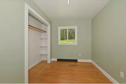 2253 Hay Lake Road, Carlton, MN 55718 - Photo 16