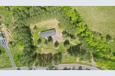 2253 Hay Lake Road, Carlton, MN 55718 - Photo 30
