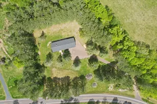 2253 Hay Lake Rd, Carlton, MN 55718 - Photo 30