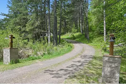 2253 Hay Lake Road, Carlton, MN 55718 - Photo 28