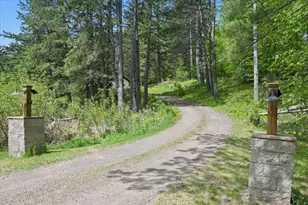 2253 Hay Lake Rd, Carlton, MN 55718 - Photo 28