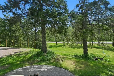 2253 Hay Lake Road, Carlton, MN 55718 - Photo 22
