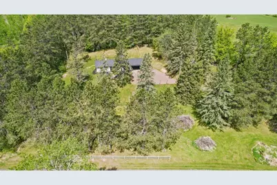 2253 Hay Lake Road, Carlton, MN 55718 - Photo 32