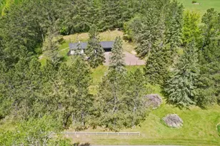 2253 Hay Lake Rd, Carlton, MN 55718 - Photo 32