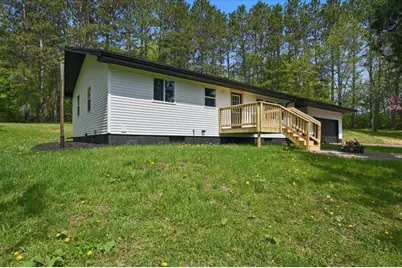 2253 Hay Lake Road, Carlton, MN 55718 - Photo 24