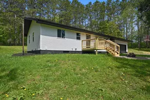 2253 Hay Lake Rd, Carlton, MN 55718 - Photo 24