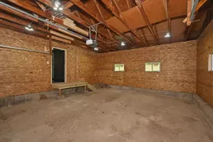2253 Hay Lake Rd, Carlton, MN 55718 - Photo 20
