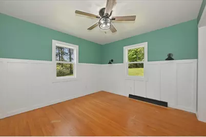 2253 Hay Lake Road, Carlton, MN 55718 - Photo 12