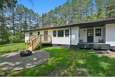 2253 Hay Lake Road, Carlton, MN 55718 - Photo 1