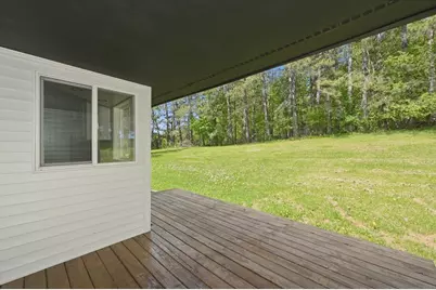 2253 Hay Lake Road, Carlton, MN 55718 - Photo 26