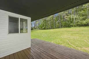 2253 Hay Lake Rd, Carlton, MN 55718 - Photo 26