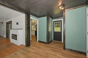 2253 Hay Lake Rd, Carlton, MN 55718 - Photo 8