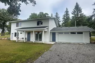 2241 County Rd 39 NW, Maple Lake, MN 55358 - Photo 1