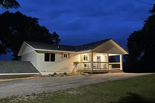 2241 County Rd 39 NW, Maple Lake, MN 55358 - Photo 1