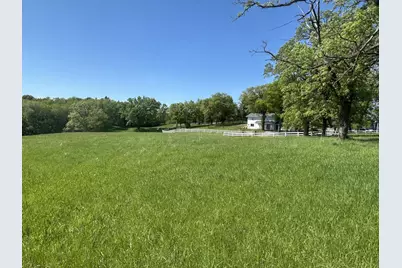 2241 County Road 39 NW, Maple Lake, MN 55358 - Photo 50