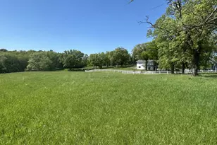 2241 County Rd 39 NW, Maple Lake, MN 55358 - Photo 50