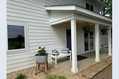 2241 County Road 39 NW, Maple Lake, MN 55358 - Photo 6