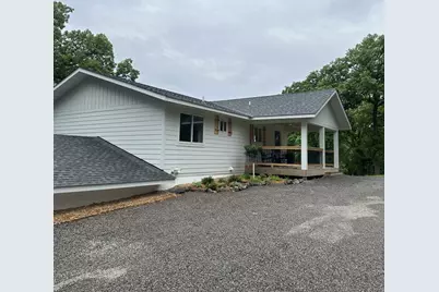 2241 County Road 39 NW, Maple Lake, MN 55358 - Photo 2