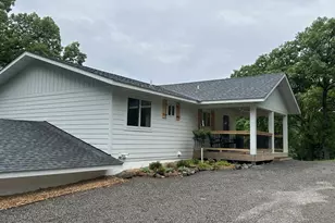 2241 County Rd 39 NW, Maple Lake, MN 55358 - Photo 2