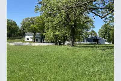 2241 County Road 39 NW, Maple Lake, MN 55358 - Photo 48
