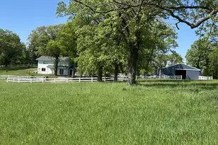 2241 County Rd 39 NW, Maple Lake, MN 55358 - Photo 48