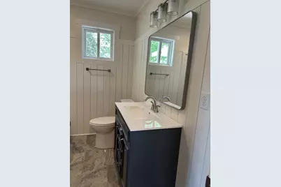 2241 County Road 39 NW, Maple Lake, MN 55358 - Photo 20