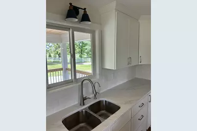 2241 County Road 39 NW, Maple Lake, MN 55358 - Photo 16