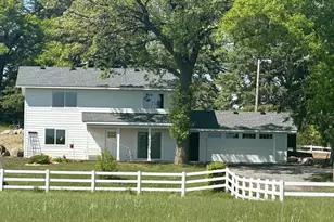 2241 County Rd 39 NW, Maple Lake, MN 55358 - Photo 70