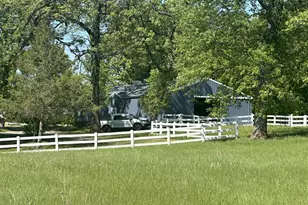 2241 County Rd 39 NW, Maple Lake, MN 55358 - Photo 52
